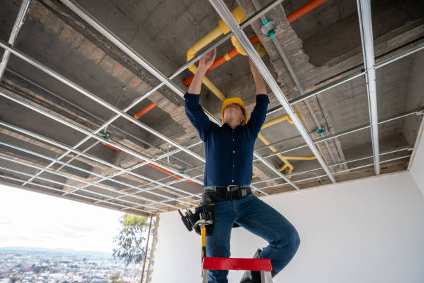 Best Commercial Plumbing Services  in Cleves, OH