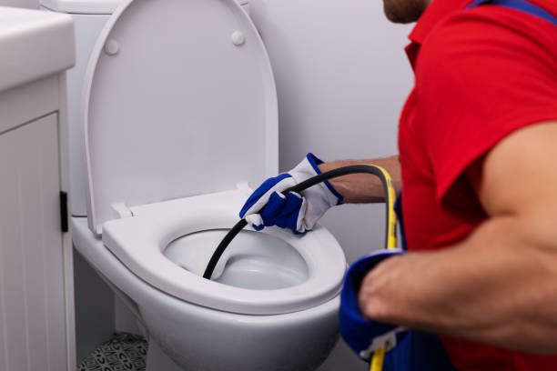 Best Sprinkler Systems  in Cleves, OH