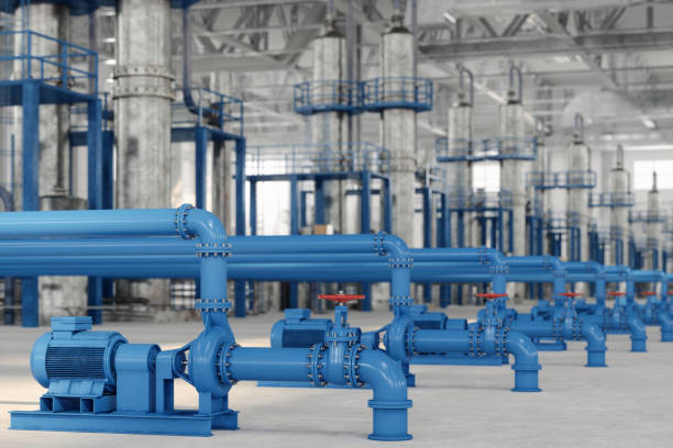 Best Water Softener Installation  in Cleves, OH