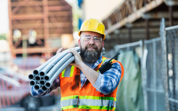 Professional Plumbing in Cleves, OH