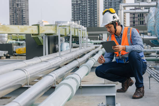 Best Plumbing Services Near Me  in Cleves, OH